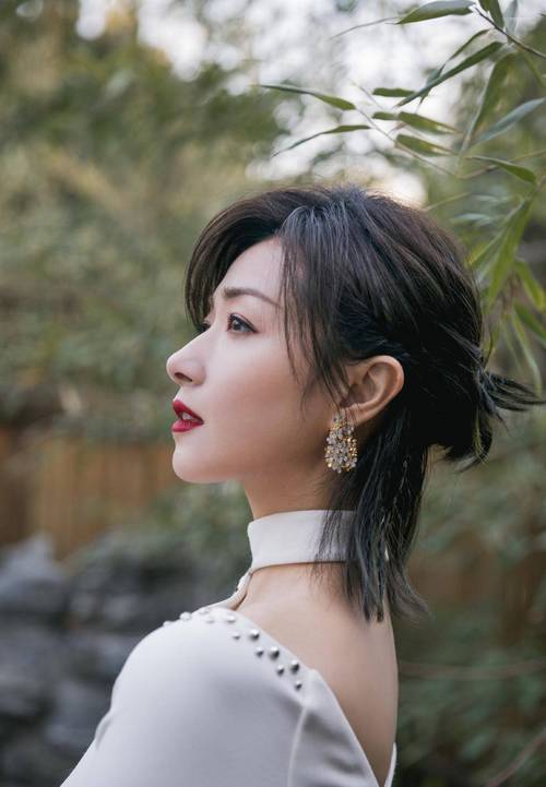 淮扬菜8大代表菜