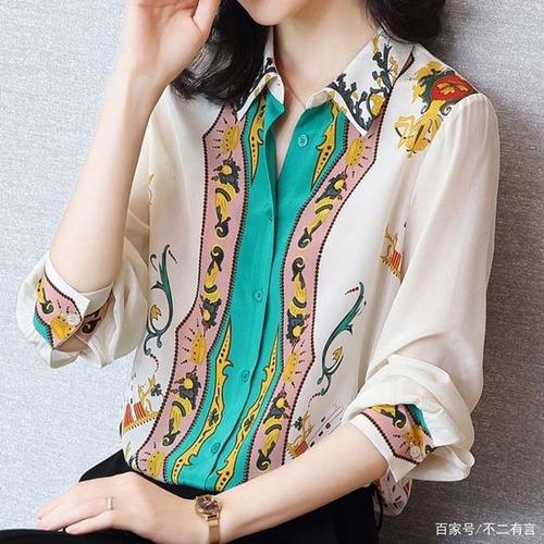 小儿咳嗽食疗偏方 小儿咳嗽食疗偏方