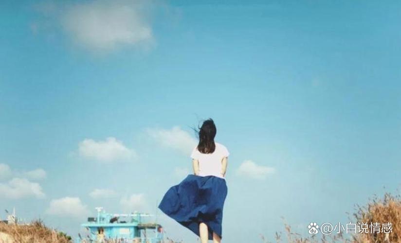 韩国财阀对李知恩做了什么知乎 韩国财阀对李知恩做了什么知乎