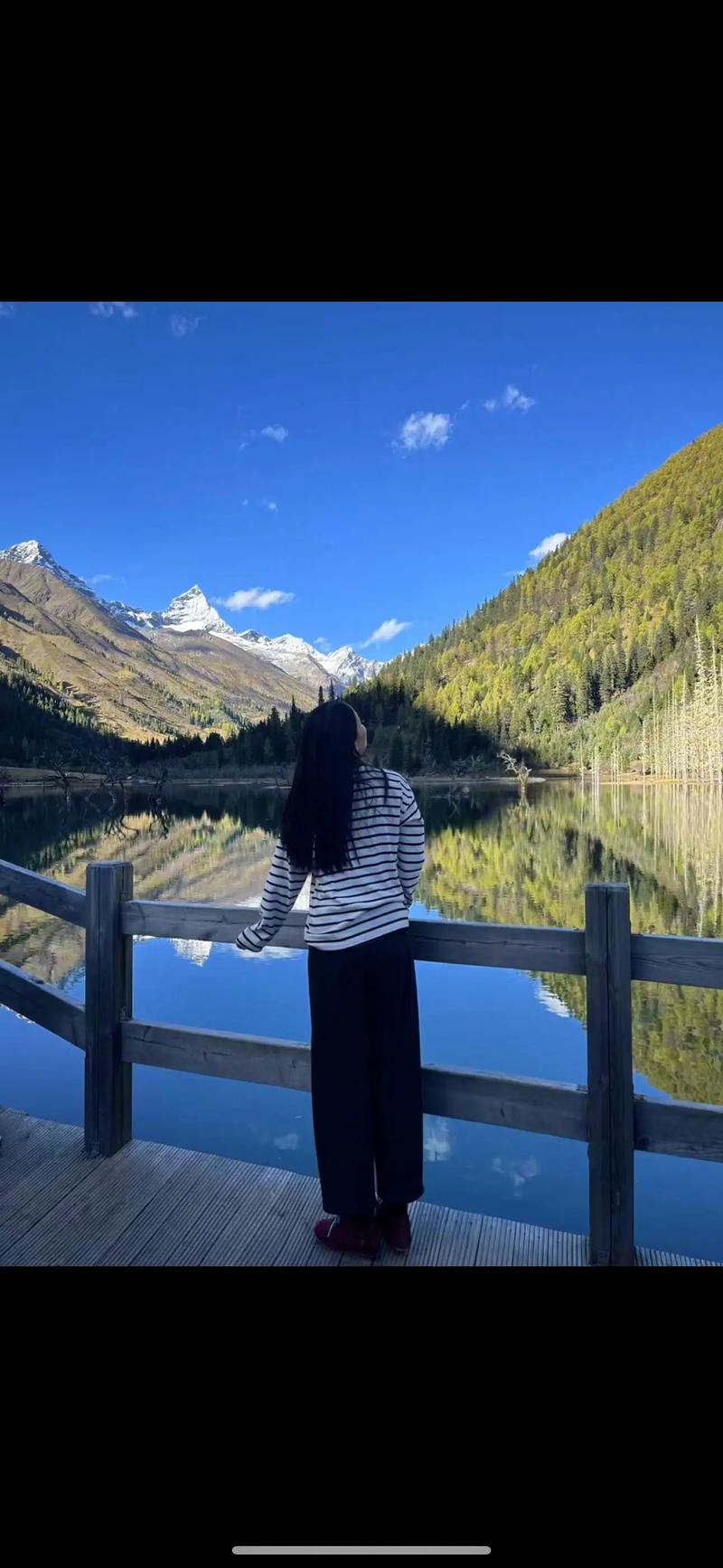 蔡少芬张晋年龄多大岁数