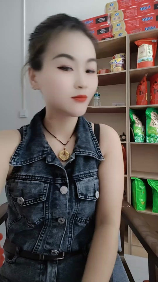 明星与经纪公司签的合同