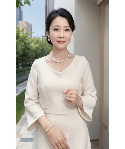 邓超孙俪主演的电影叫什么