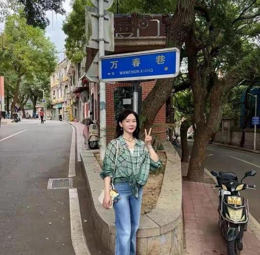 天刀哪个职业适合平民 天刀哪个职业适合平民