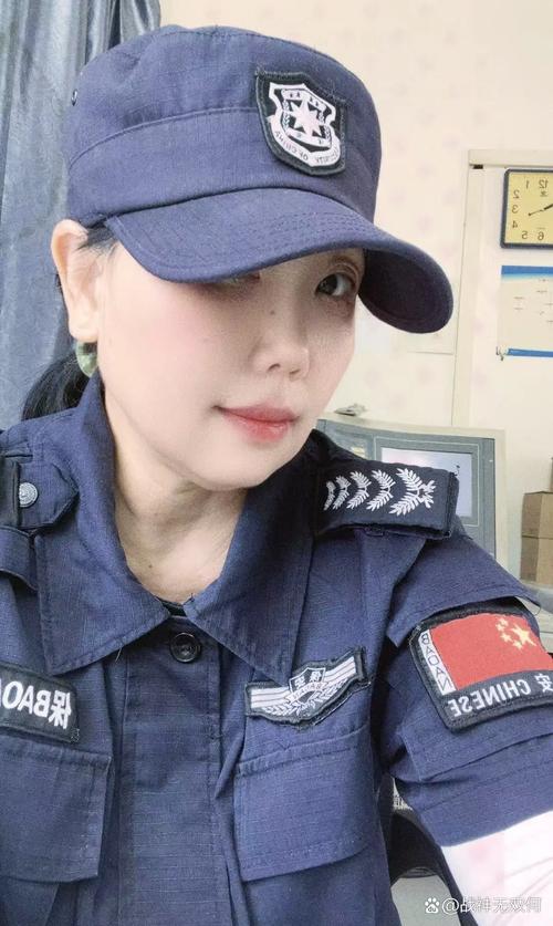 安以轩前男友名单安以轩对象是谁 安以轩前男友名单安以轩对象是谁