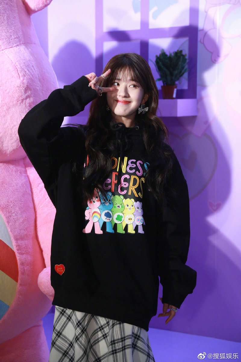 良心发现是什么意思