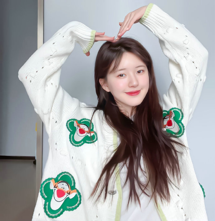 胡歌主演的电视剧大全在线免费观看 胡歌主演的电视剧大全在线免费观看
