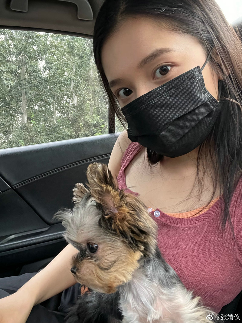 银行定期利息怎么算 银行定期利息怎么算