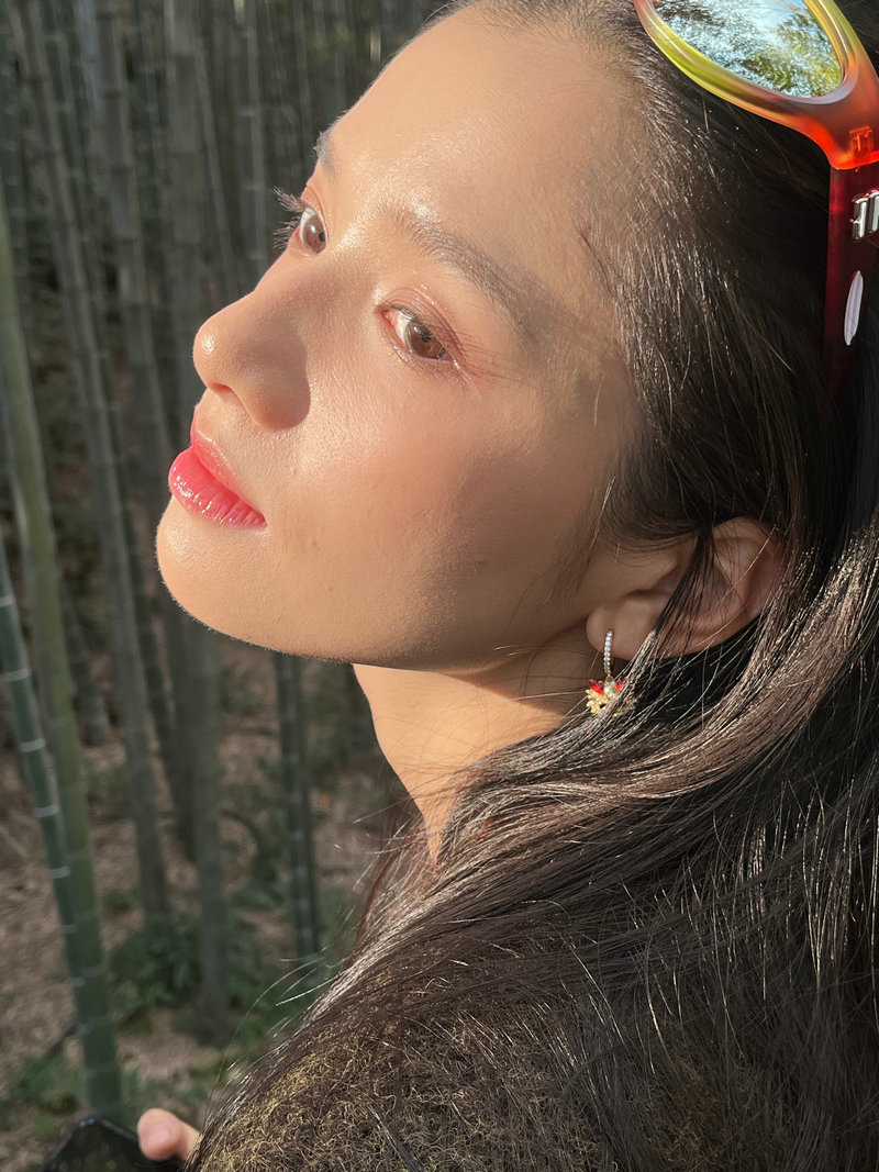 明星大侦探吴磊 明星大侦探吴磊