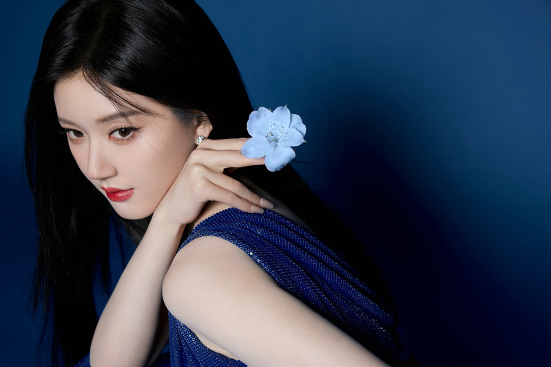 因为爱情mv 因为爱情mv女主角是谁 因为爱情mv 因为爱情mv女主角是谁