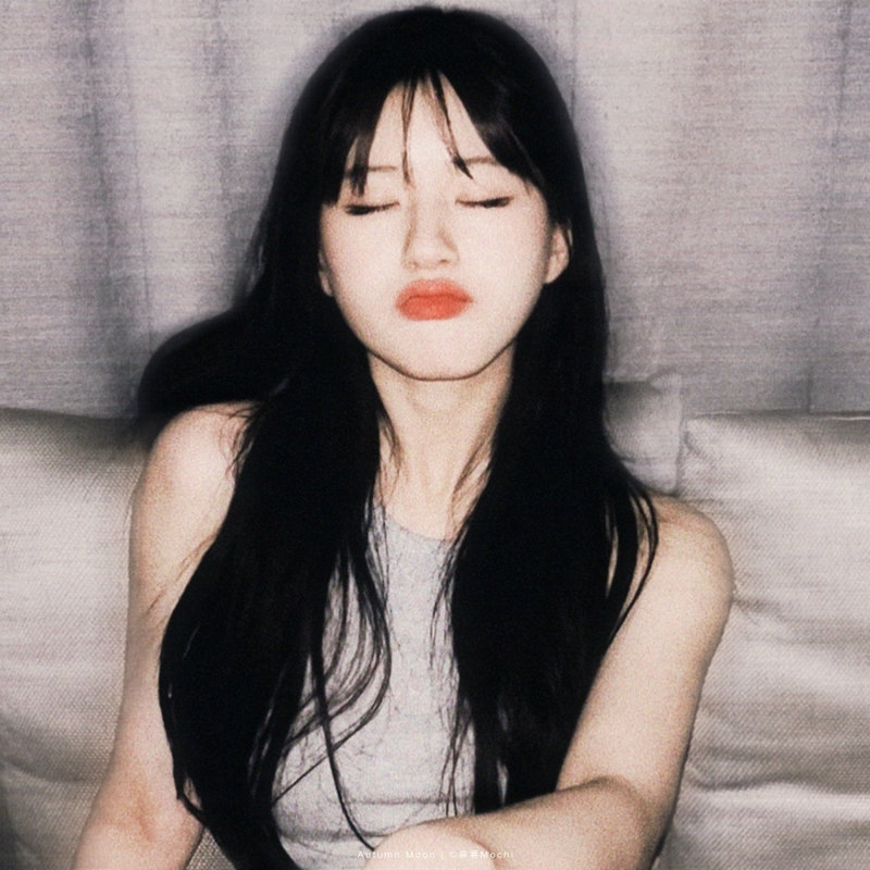 快递什么时候上班