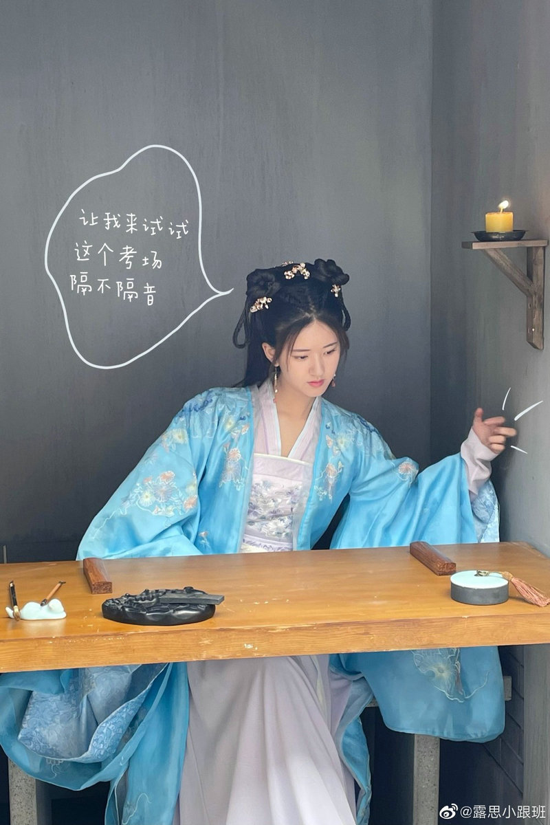 辽宁台节目表(辽宁台电视节目表)