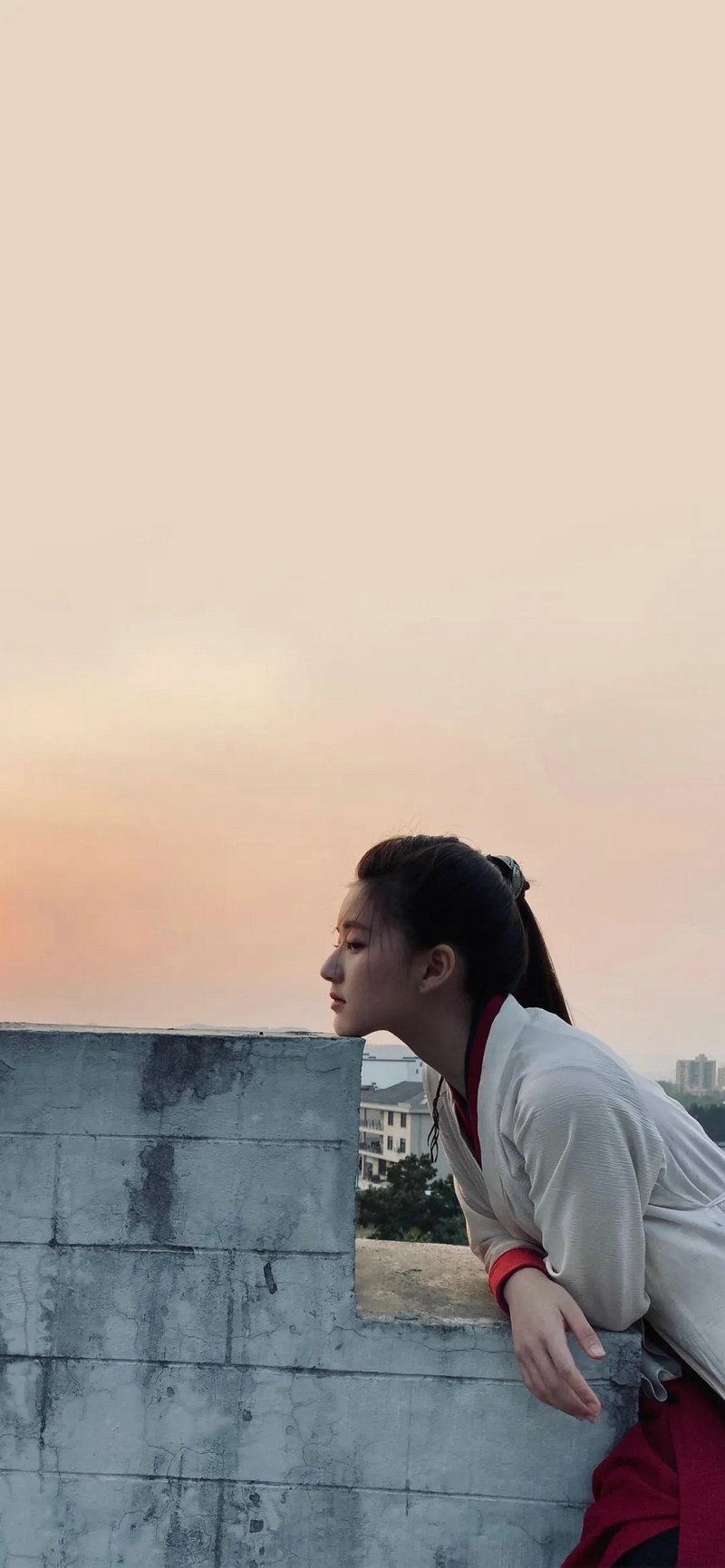 微信怎么点亮