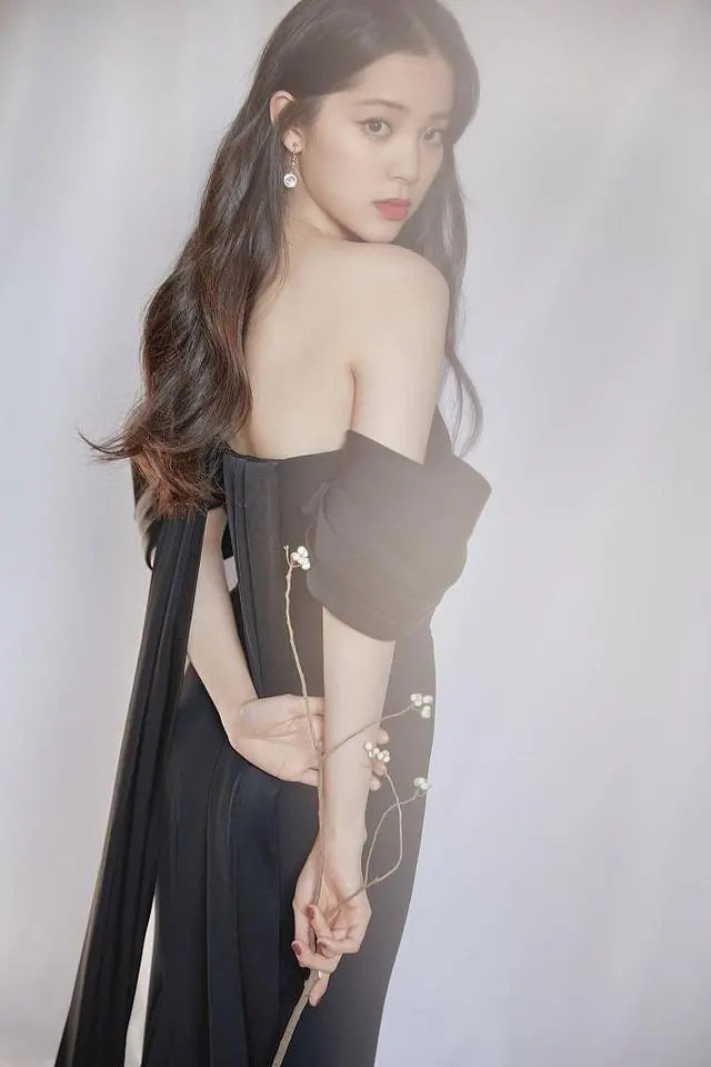 qq音乐单曲循环在哪里 qq音乐单曲循环在哪里