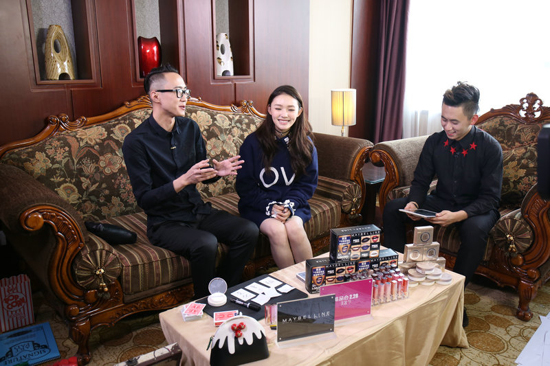 电视剧婚后五年 电视剧婚后五年全集 电视剧婚后五年 电视剧婚后五年全集