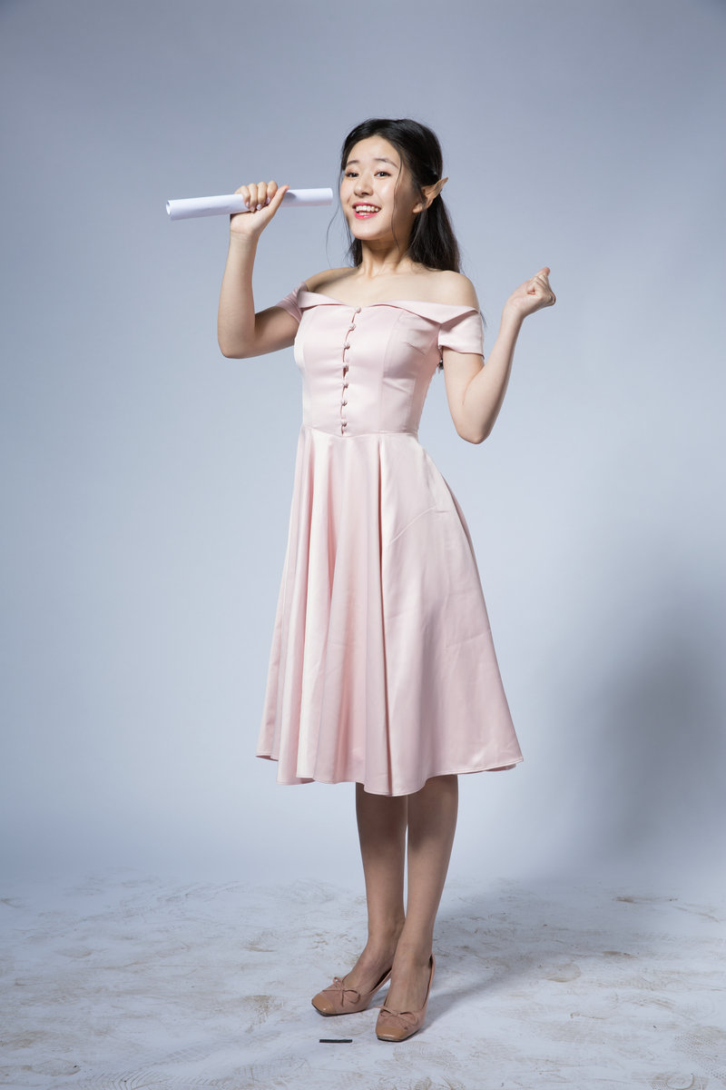 东莞教育局证实一教师在校自杀