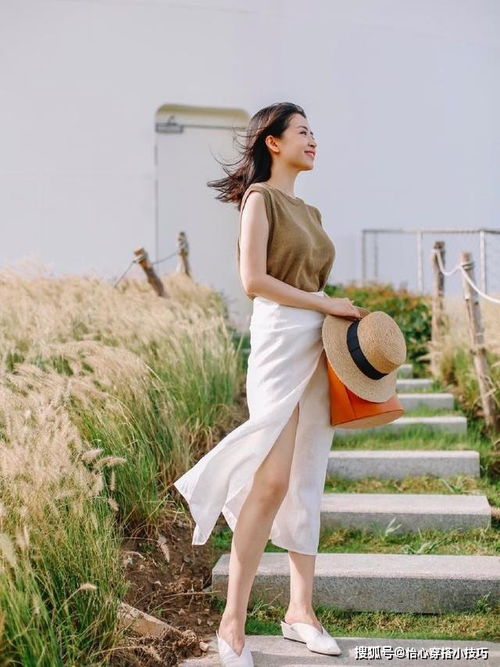 锦瑟 李商隐 赏析