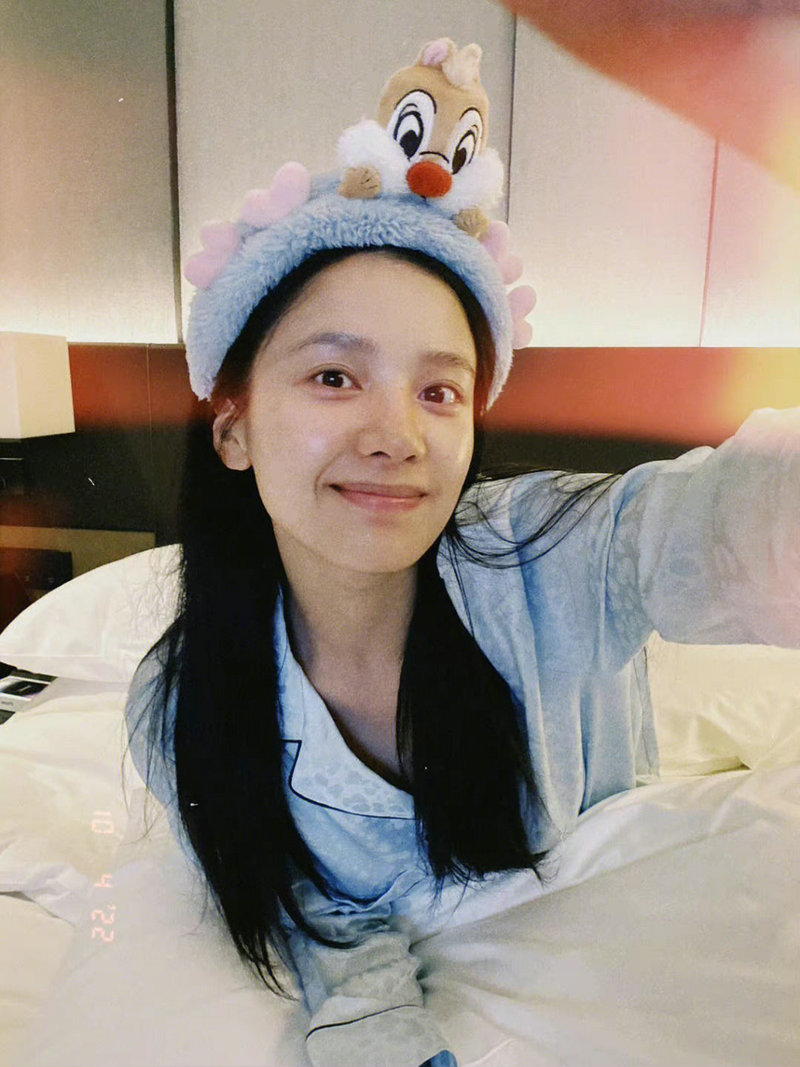 非黑即白的意思 非黑即白的意思
