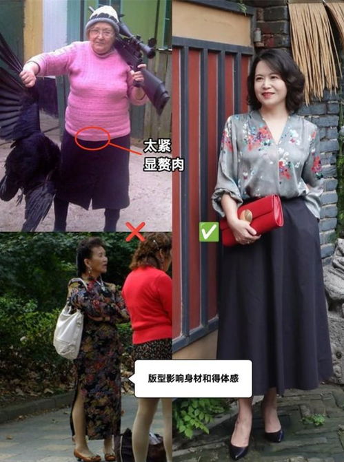 李承铉是哪里人 李承铉是哪里人啊 李承铉是哪里人 李承铉是哪里人啊