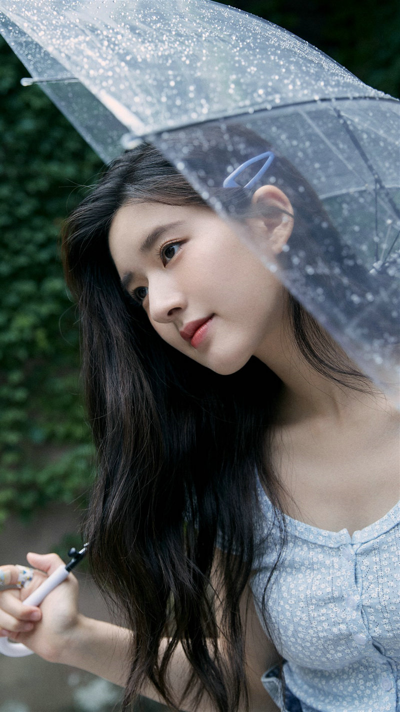 妈妈向前冲电视剧演员表 妈妈向前冲电视剧演员表
