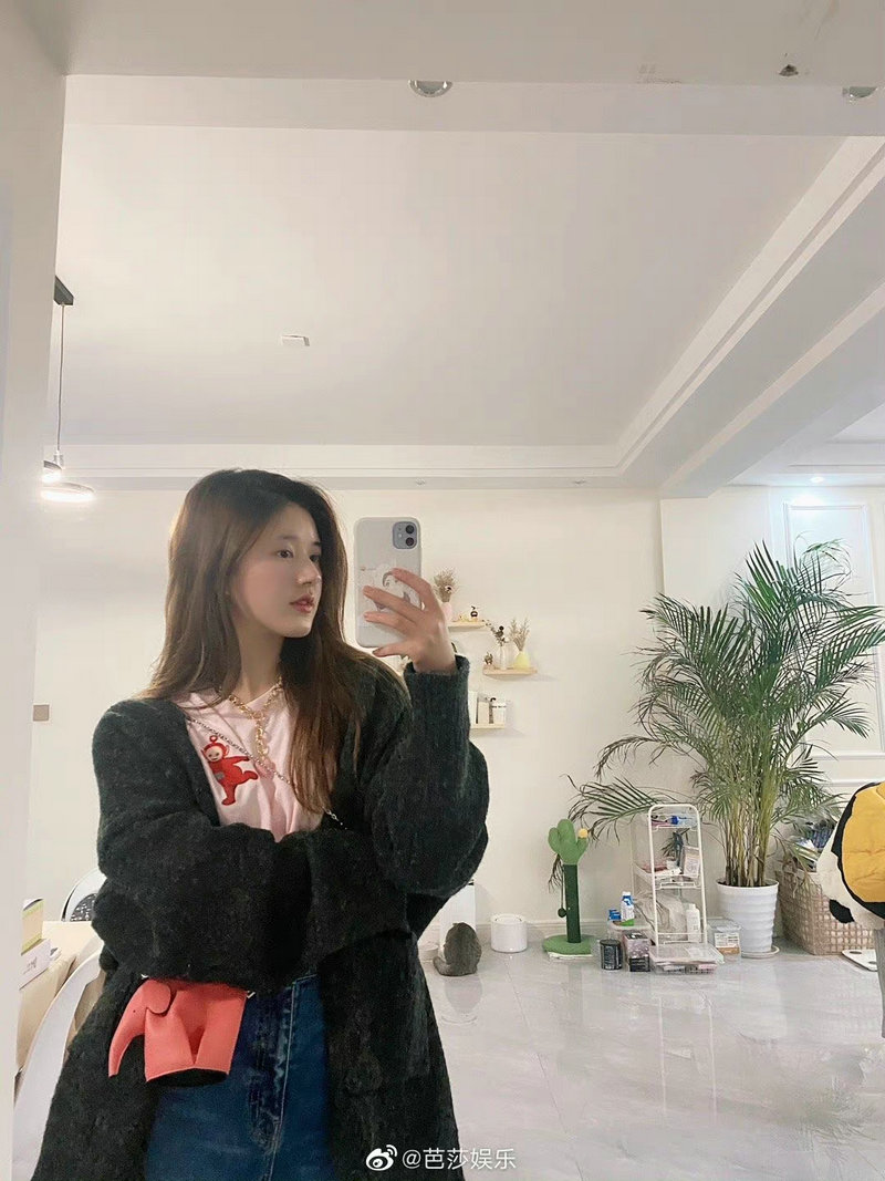 欧阳娜娜短发 欧阳娜娜短发照片 欧阳娜娜短发 欧阳娜娜短发照片