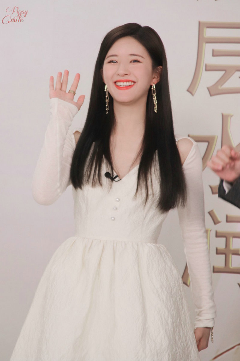孙红雷身高实际身高多少 孙红雷身高实际身高多少