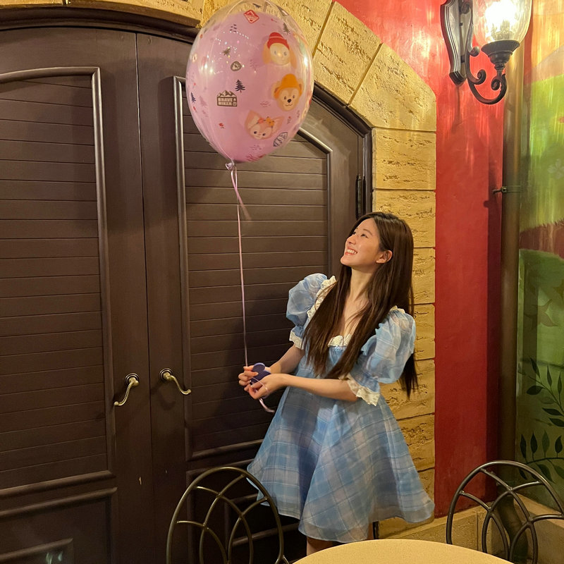 冯德伦个人资料简历简介