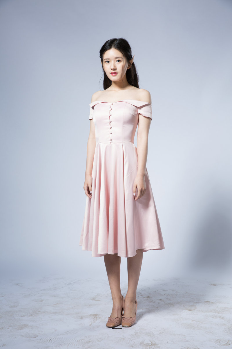 陈怡蓉演过什么电视剧