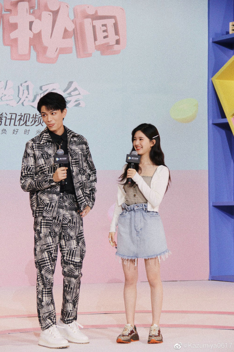 亲爱的热爱的电视剧在线免费全集