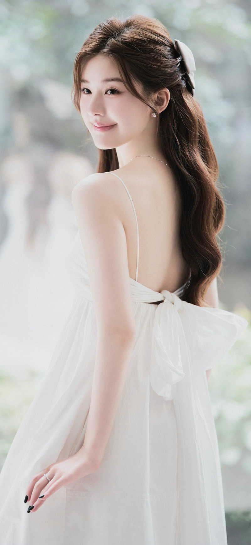 全智贤和宋慧乔谁更红