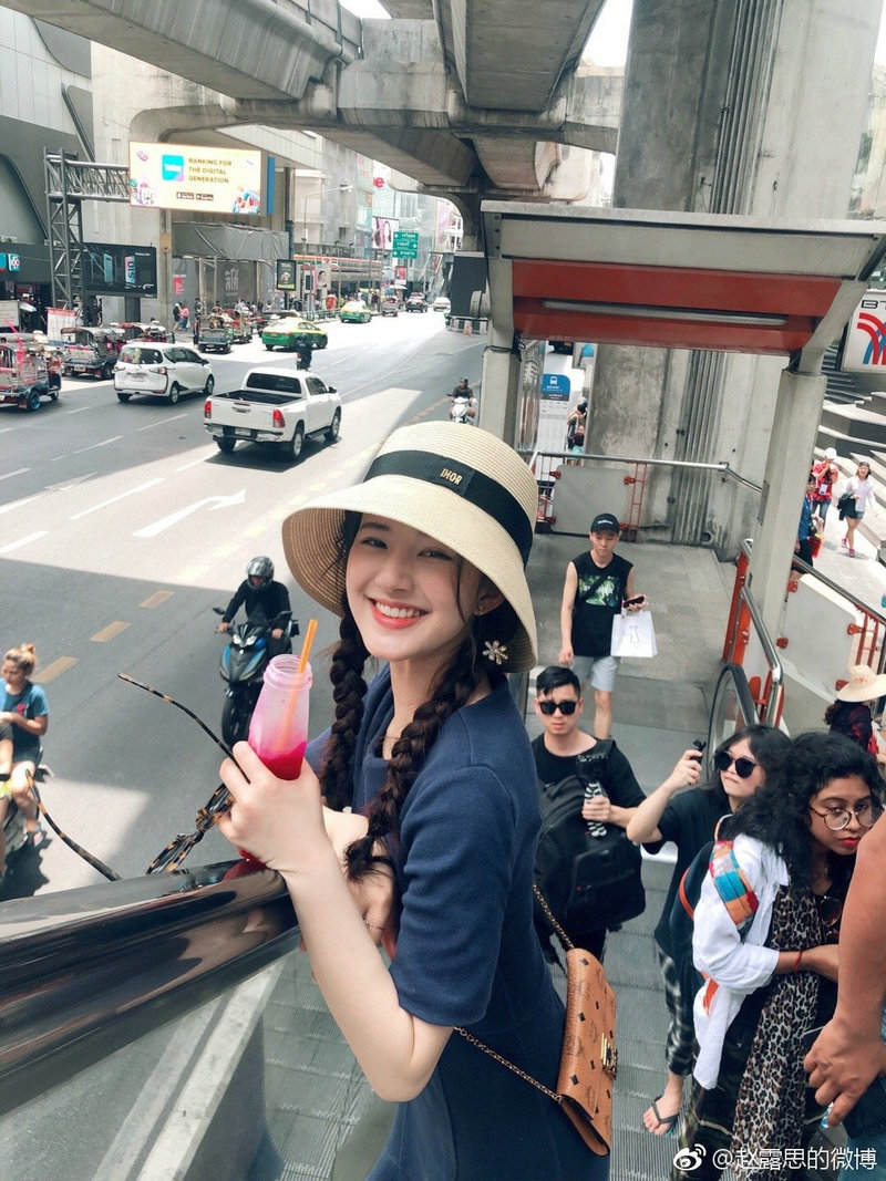 琅琊榜演员表及角色介绍