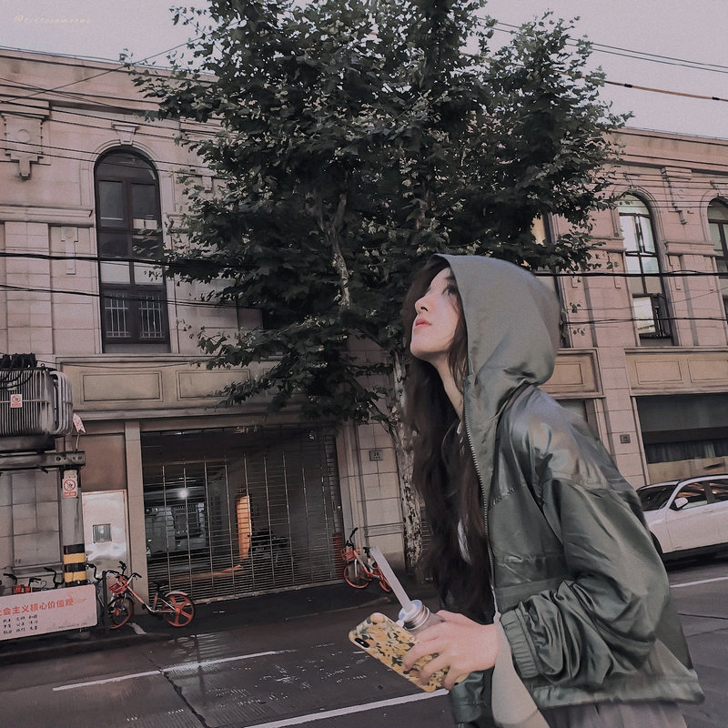 林允儿素颜照 林允儿最美照