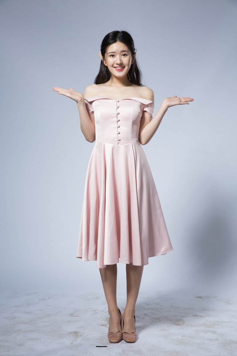 花牌情缘漫画(花牌情缘漫画247免费阅读入口)