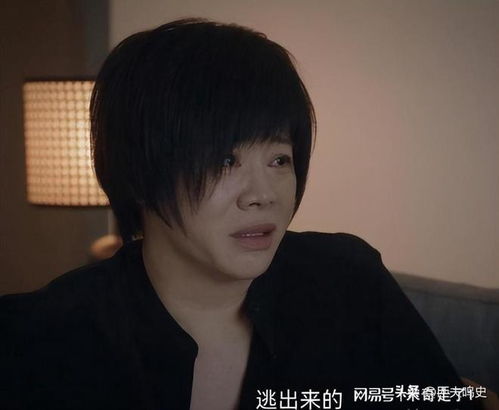 顺德牵狗女孩回应 顺德牵狗女孩回应