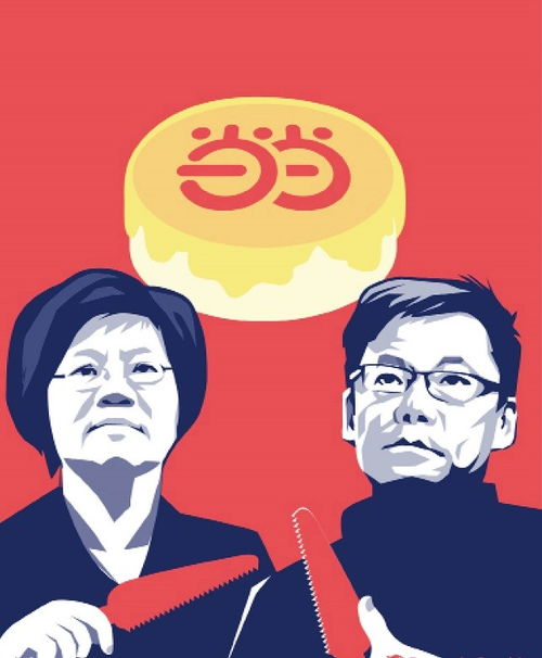 关于毕业歌曲