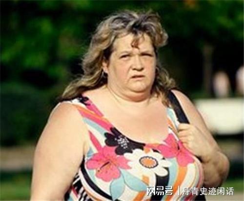 左转让右转还是右转让左转
