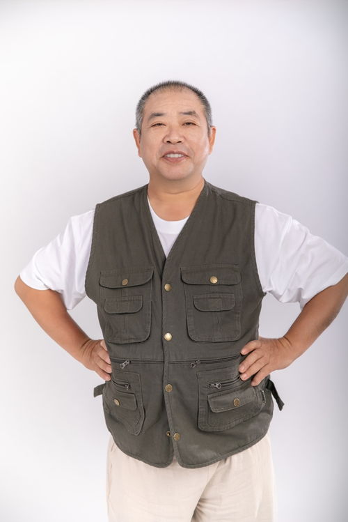 句子排序题的解题技巧 句子排序题的解题技巧