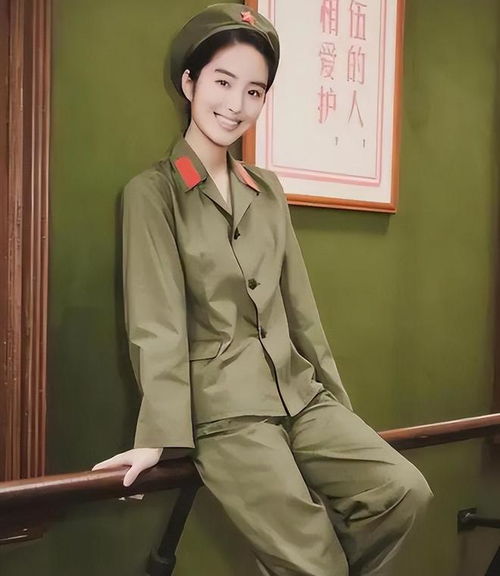 卫生间地压墙的好处(卫生间墙压地和地压墙有什么区别) 卫生间地压墙的好处(卫生间墙压地和地压墙有什么区别)