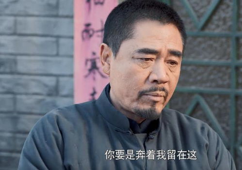 好莱坞漂亮的女明星排行榜
