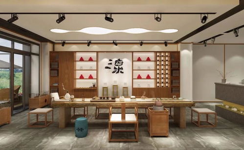东平属于哪个市 东平属于哪个市