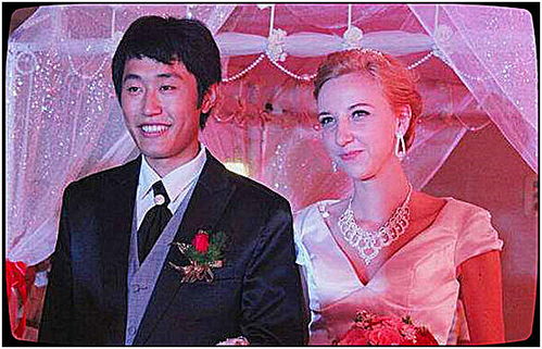 陆贞传奇电视剧