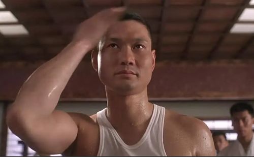魔幻陀螺玩具魔幻陀螺玩具介绍 魔幻陀螺玩具魔幻陀螺玩具介绍