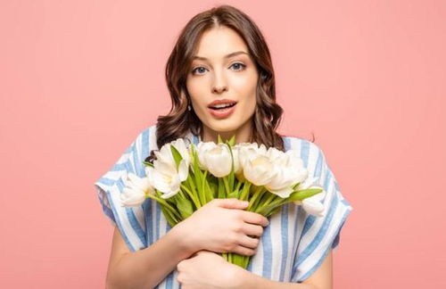 方媛这么矮怎么当上模特