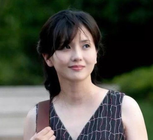 潘玮柏个人资料简介及全名