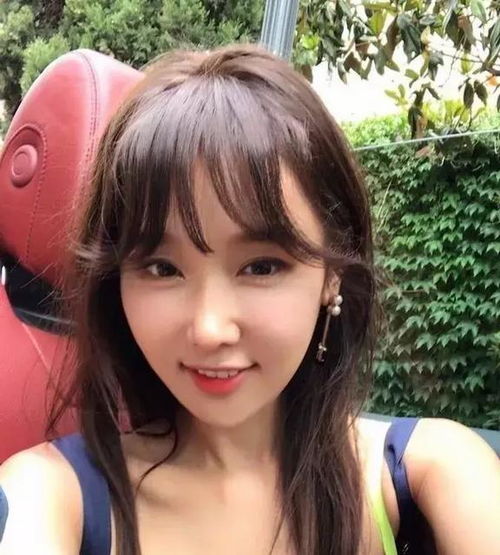 林峰和陈怡蓉主演的电视剧 林峰和陈怡蓉主演的电视剧