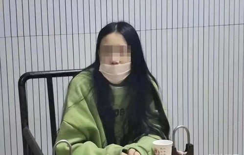 许家印最强后盾是高层