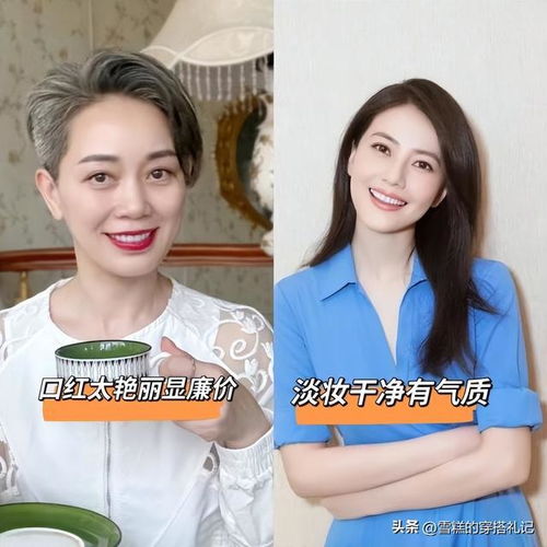 冯巩女儿简历个人资料 冯巩女儿简历个人资料
