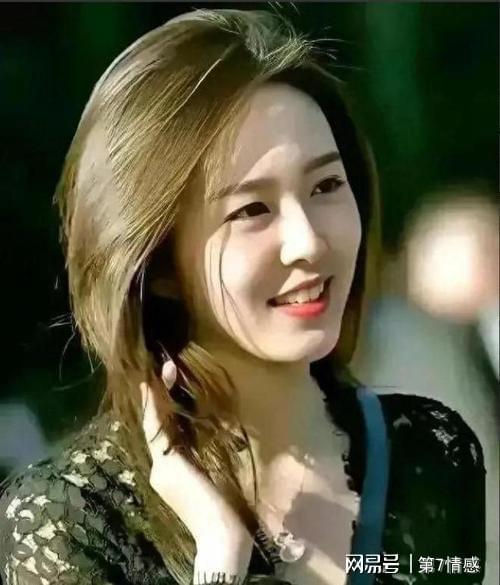 汪峰的父母是干什么的