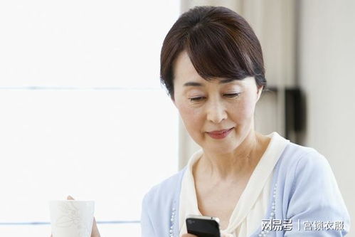 你是不是我最疼爱的人葛林 你是不是我最疼爱的人葛林