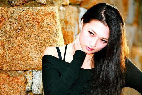 你没吴越懂陈建斌 吴越 陈建斌