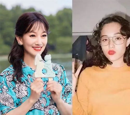 中国四大美女 中国四大美女沉鱼落雁闭月羞花指的是谁